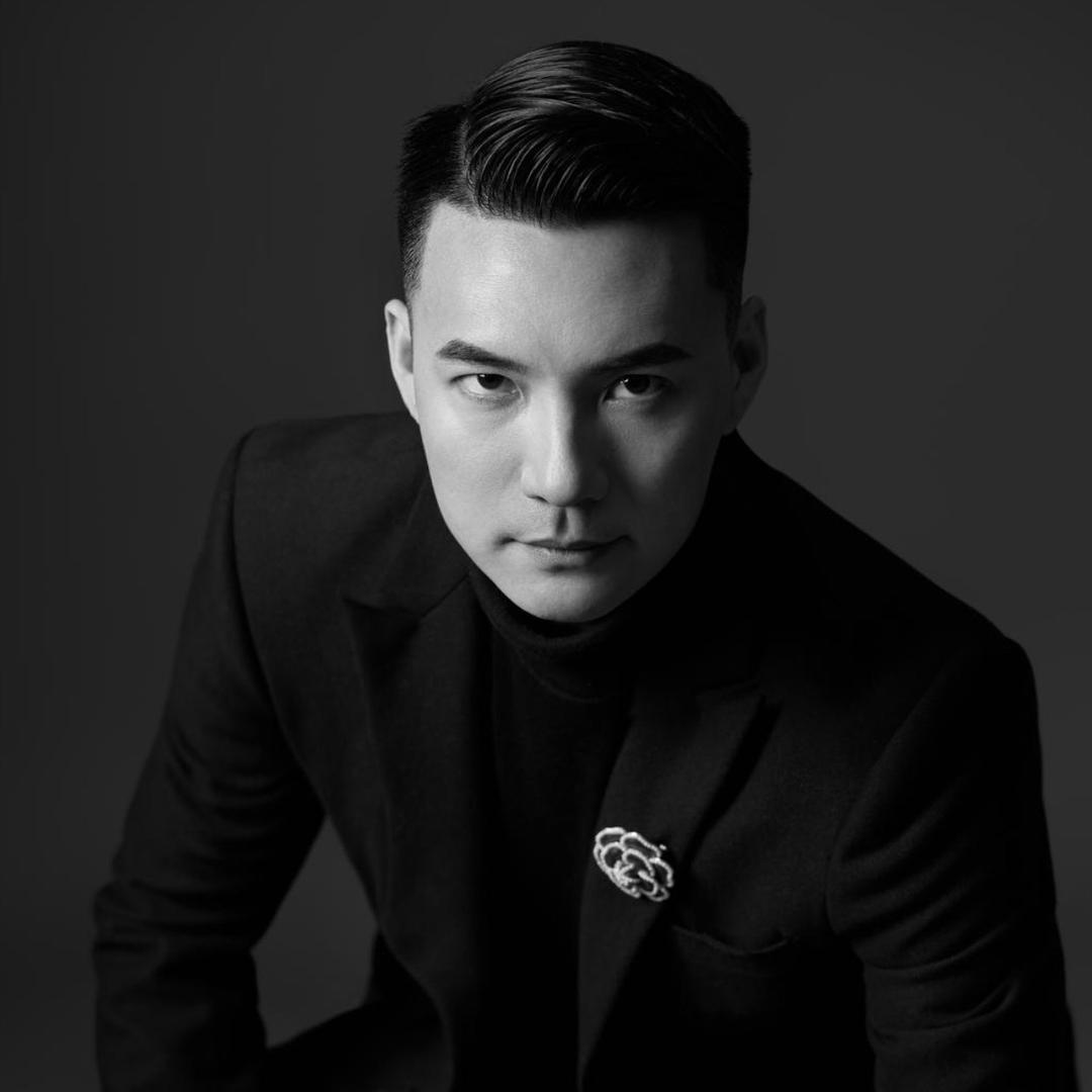 亿白听你说2