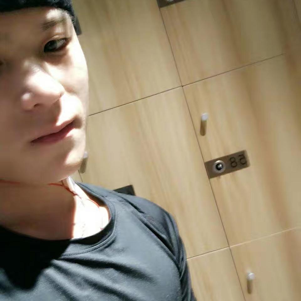 圣梵亚极简门—小阿赵