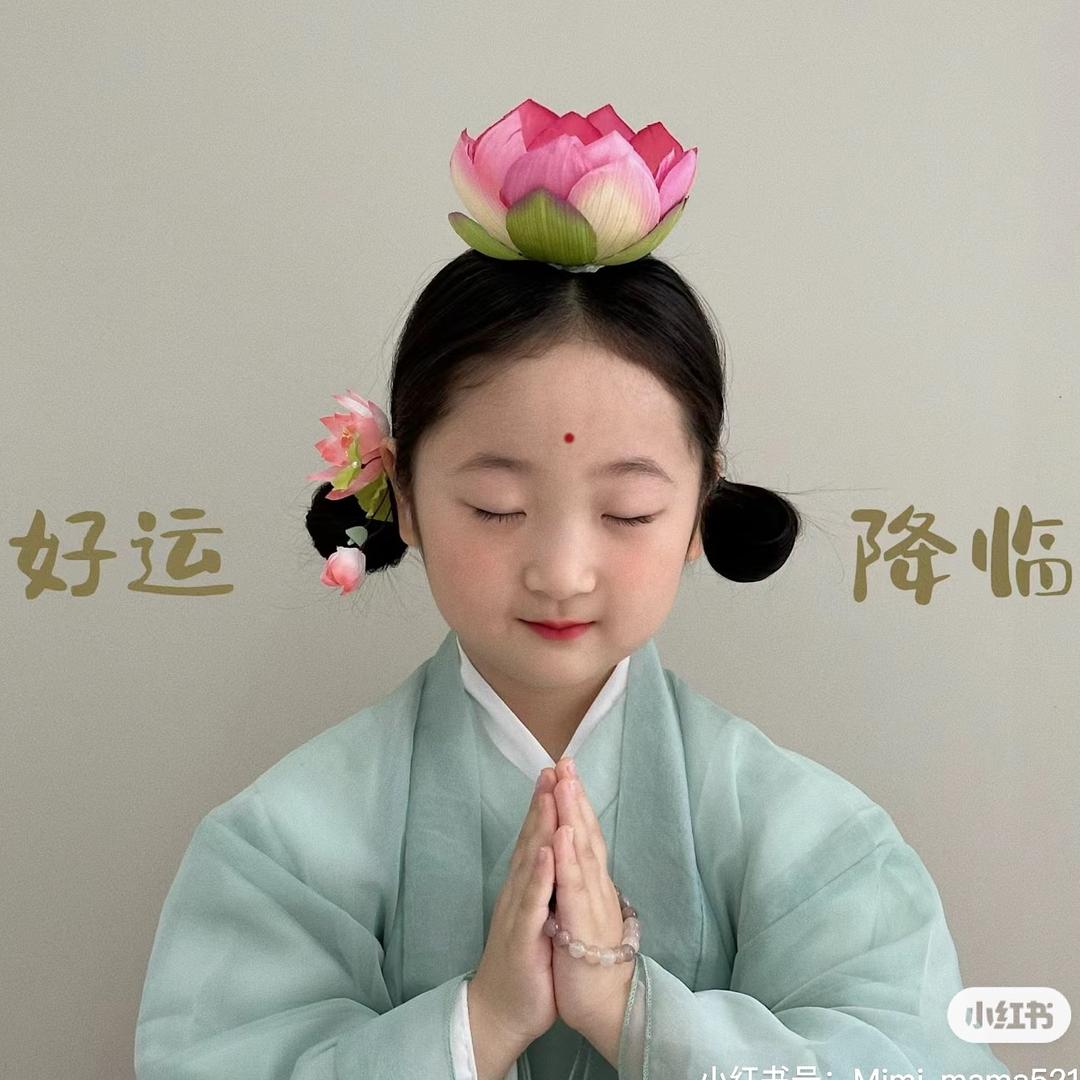 汤汤有米