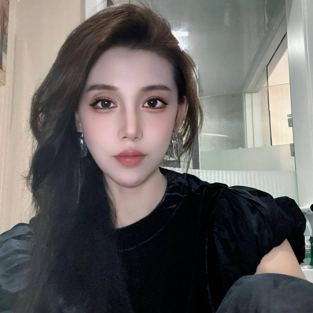 里物精品男装服饰店