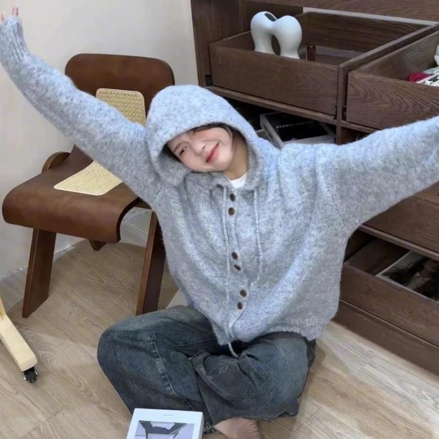 姝怡怡服装店2号