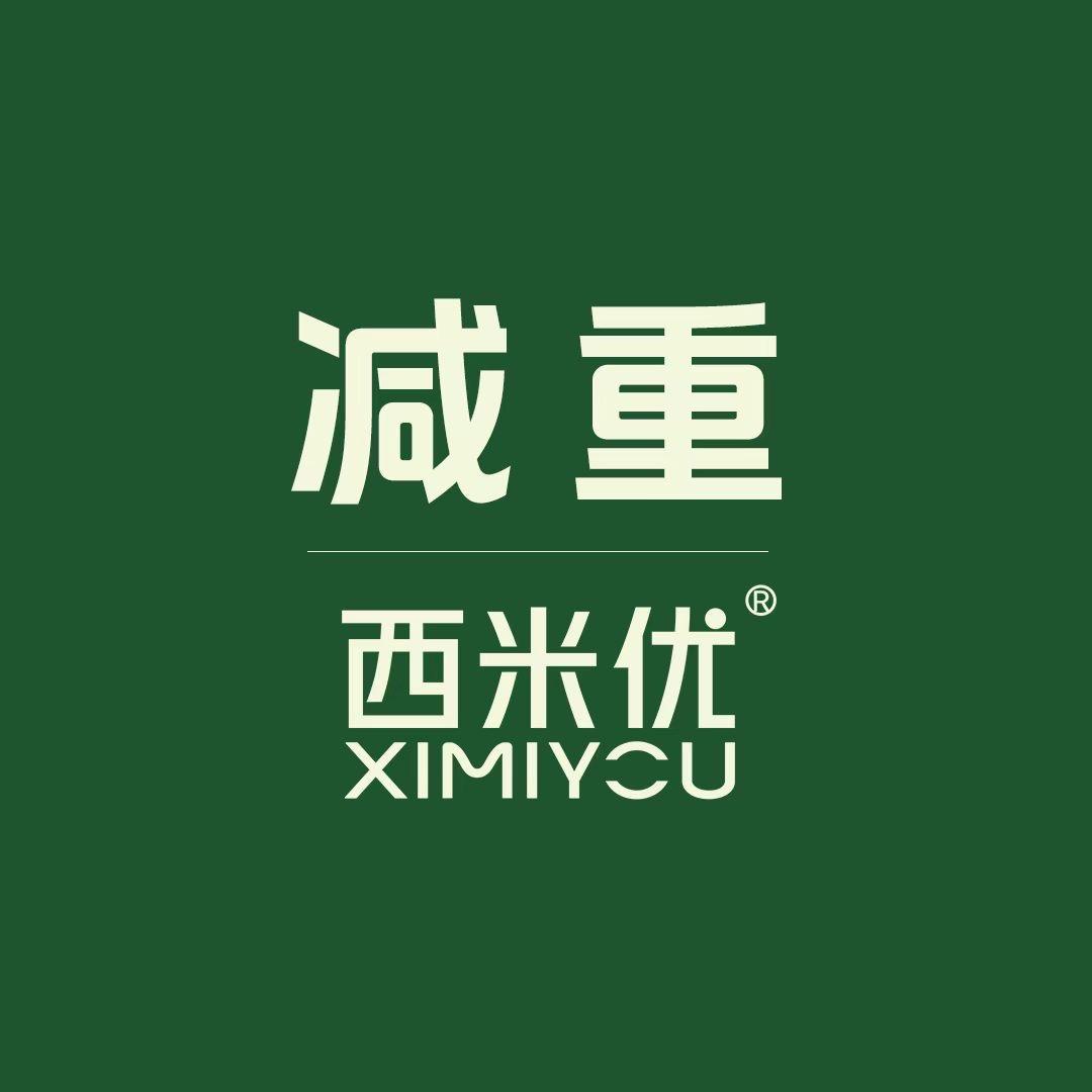 西米优身材管理
