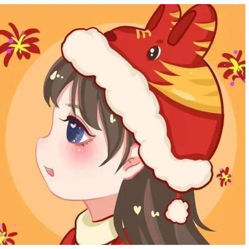 小红@游戏