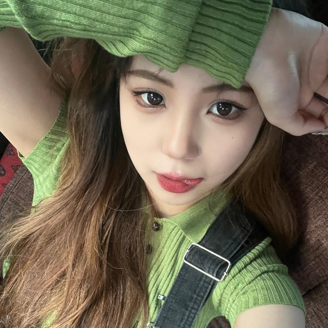 小含