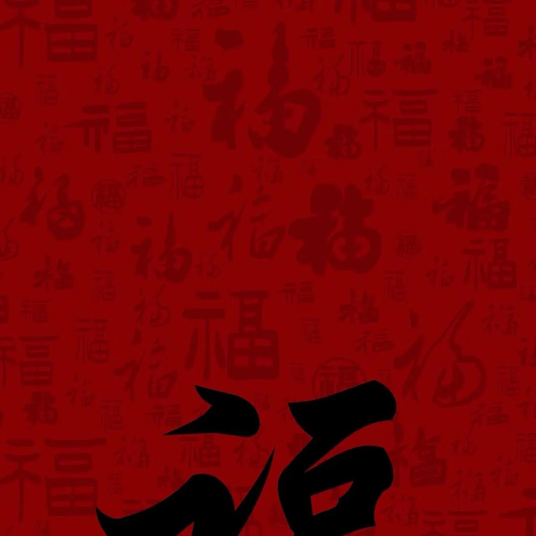胤德讲堂