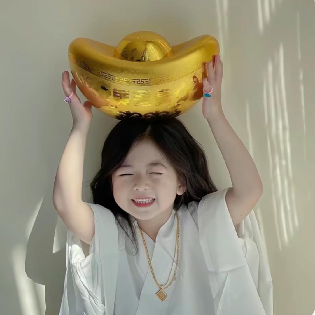 大敏