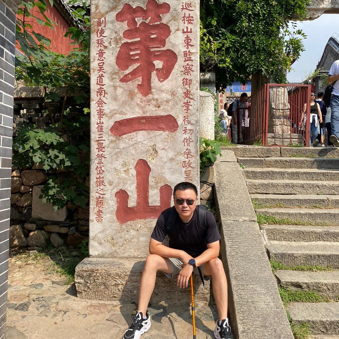 毛多鱼～