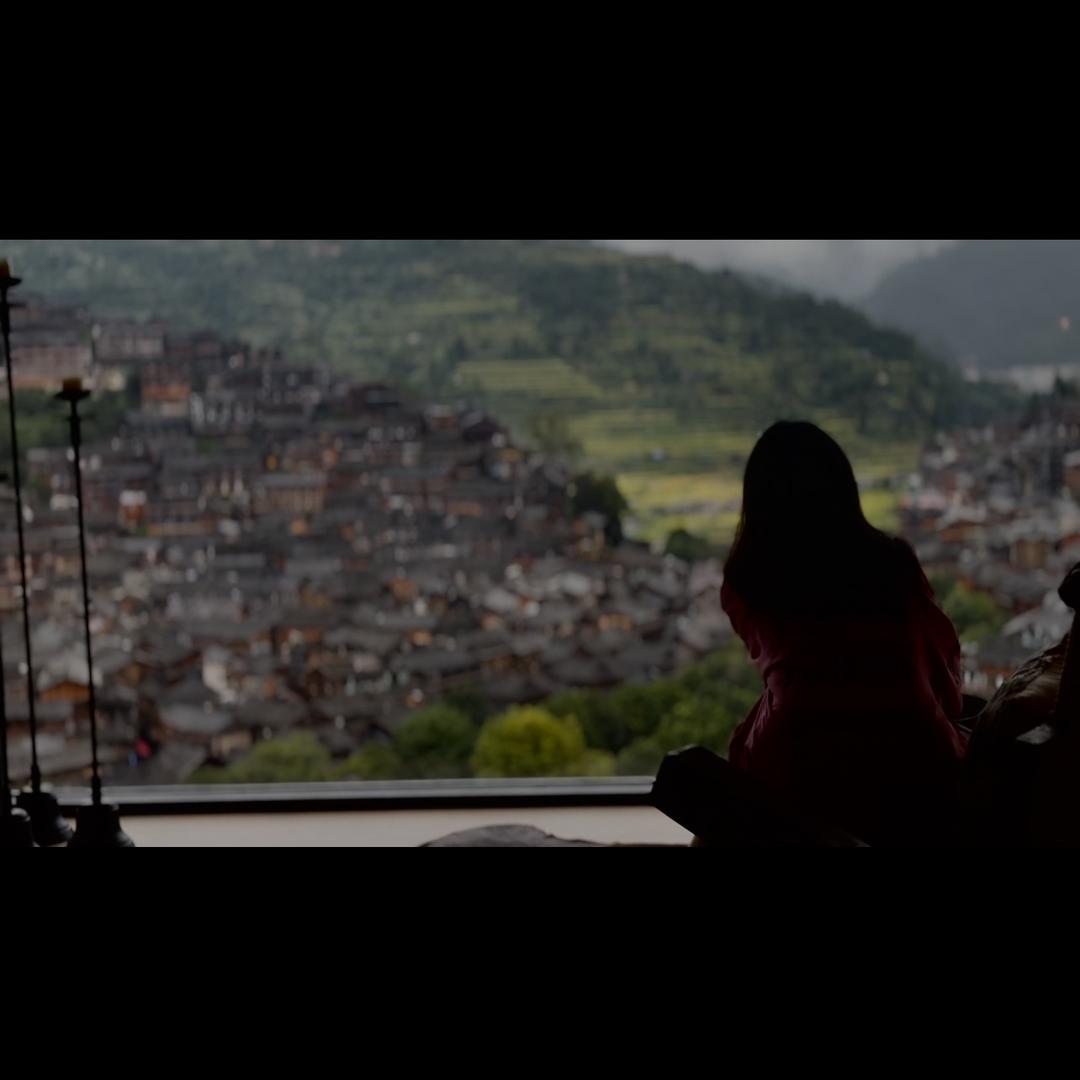 nan yi.ya