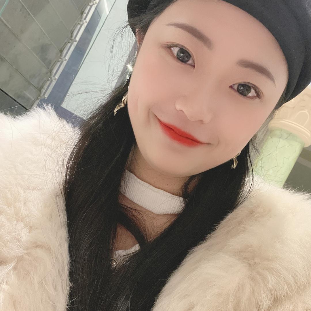 A小车
