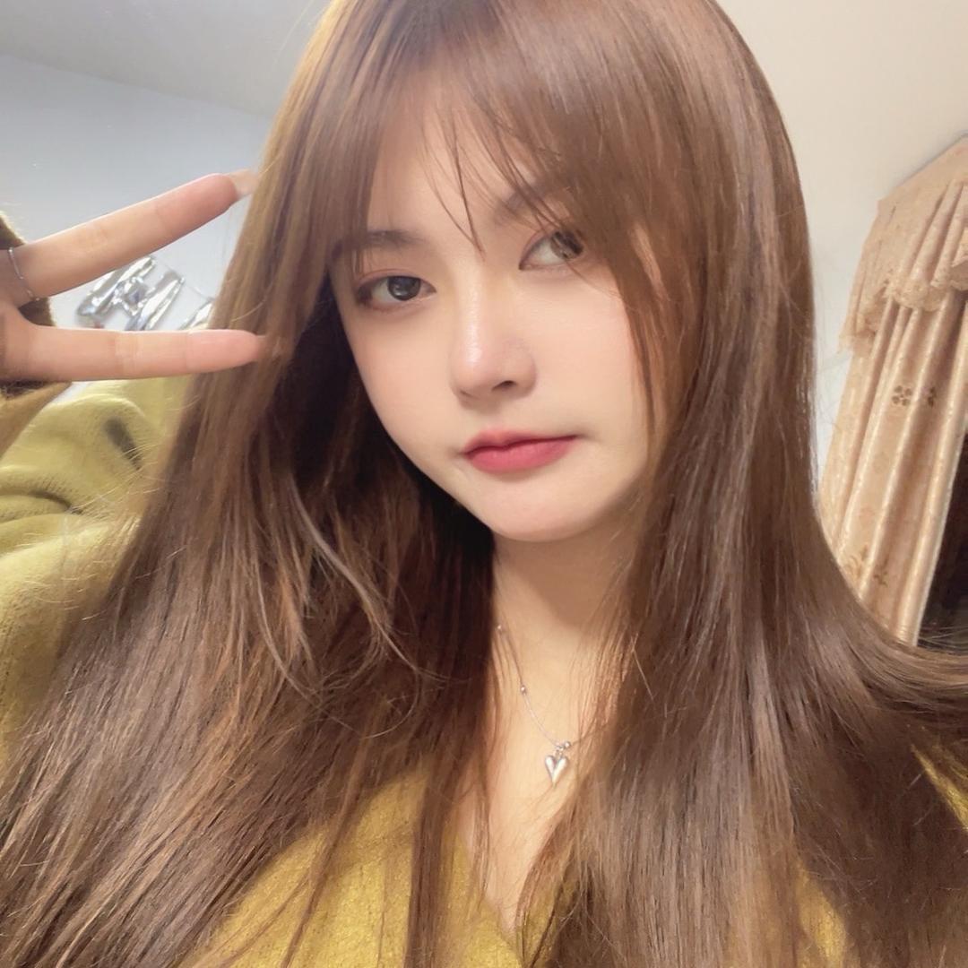 彬彬童装（清货中）