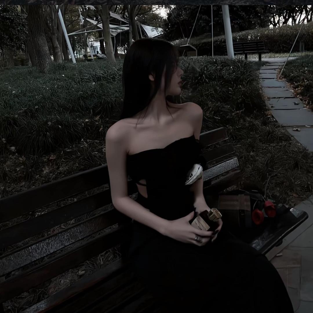 ̶ 恙̶̶͡ꦿ̶̶᭄