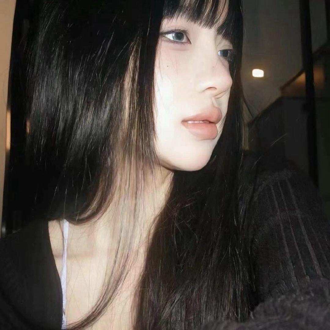 ㅤㅤㅤㅤㅤㅤㅤㅤ ㅤㅤㅤㅤㅤㅤㅤㅤㅤㅤㅤ