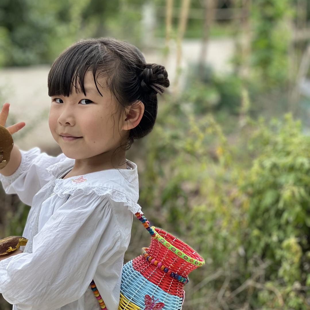 好运来嘟嘟嘟