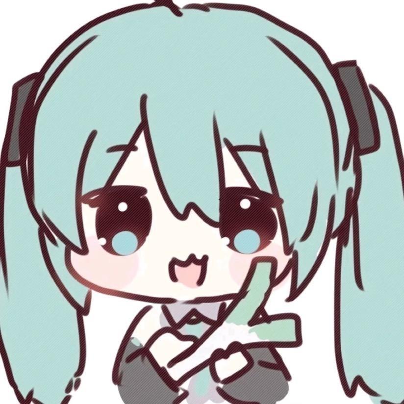 音