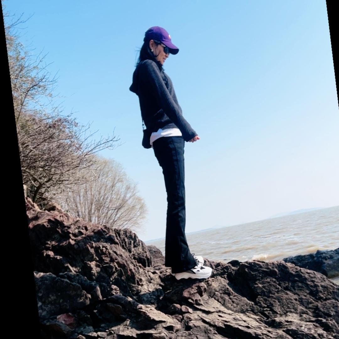 （最美不过初见）@