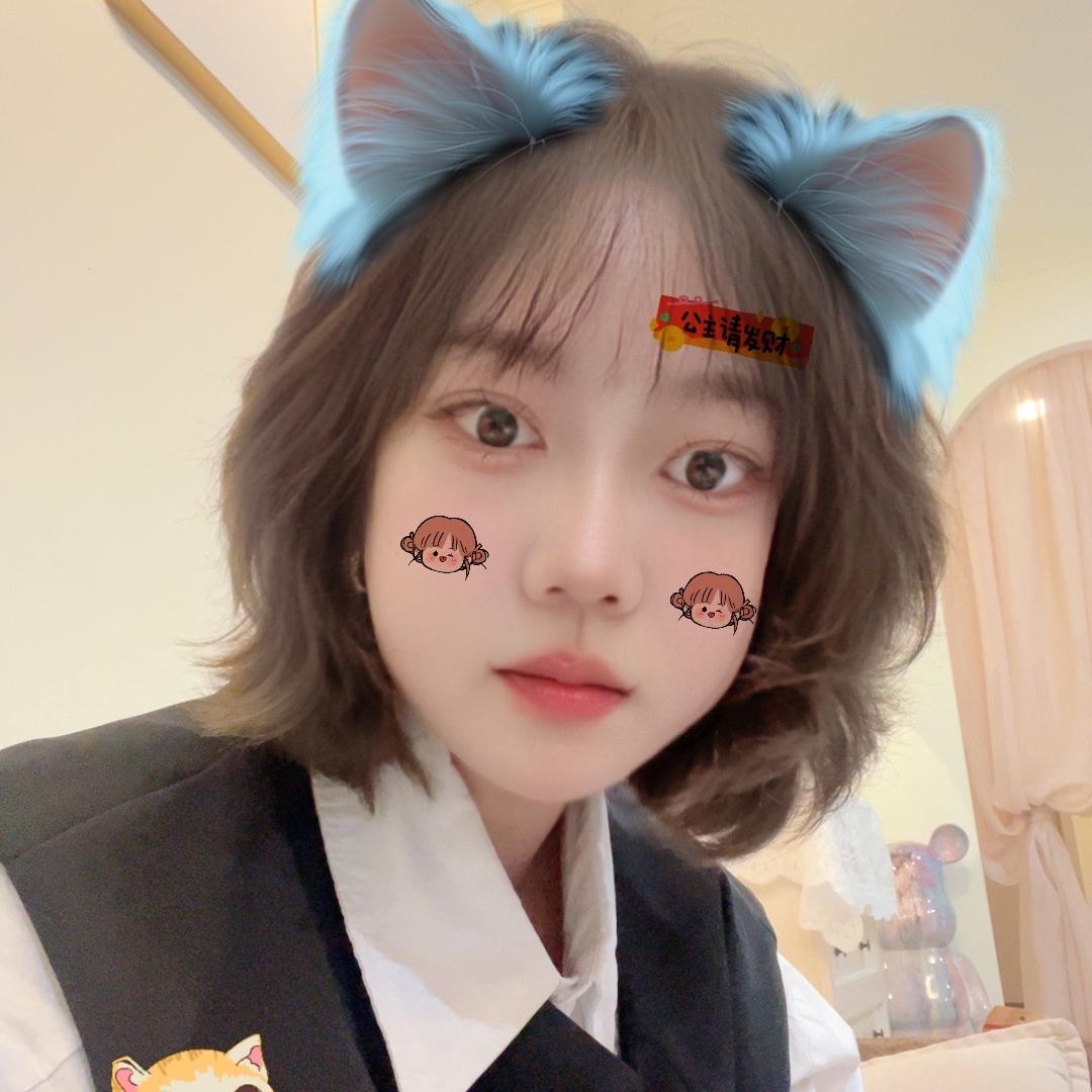 武胜县沿：9点：美甲美睫