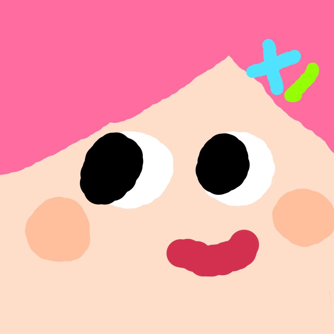 ^O^