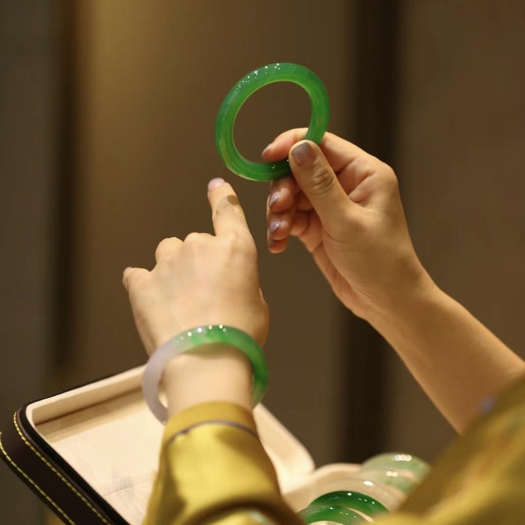 百倍珠宝百倍珠宝梵之润