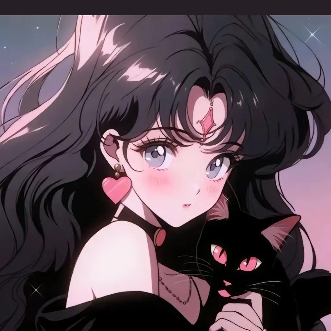 悠然手作