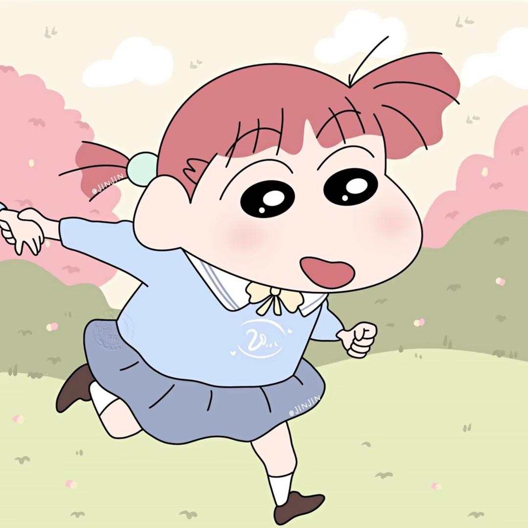 h冰