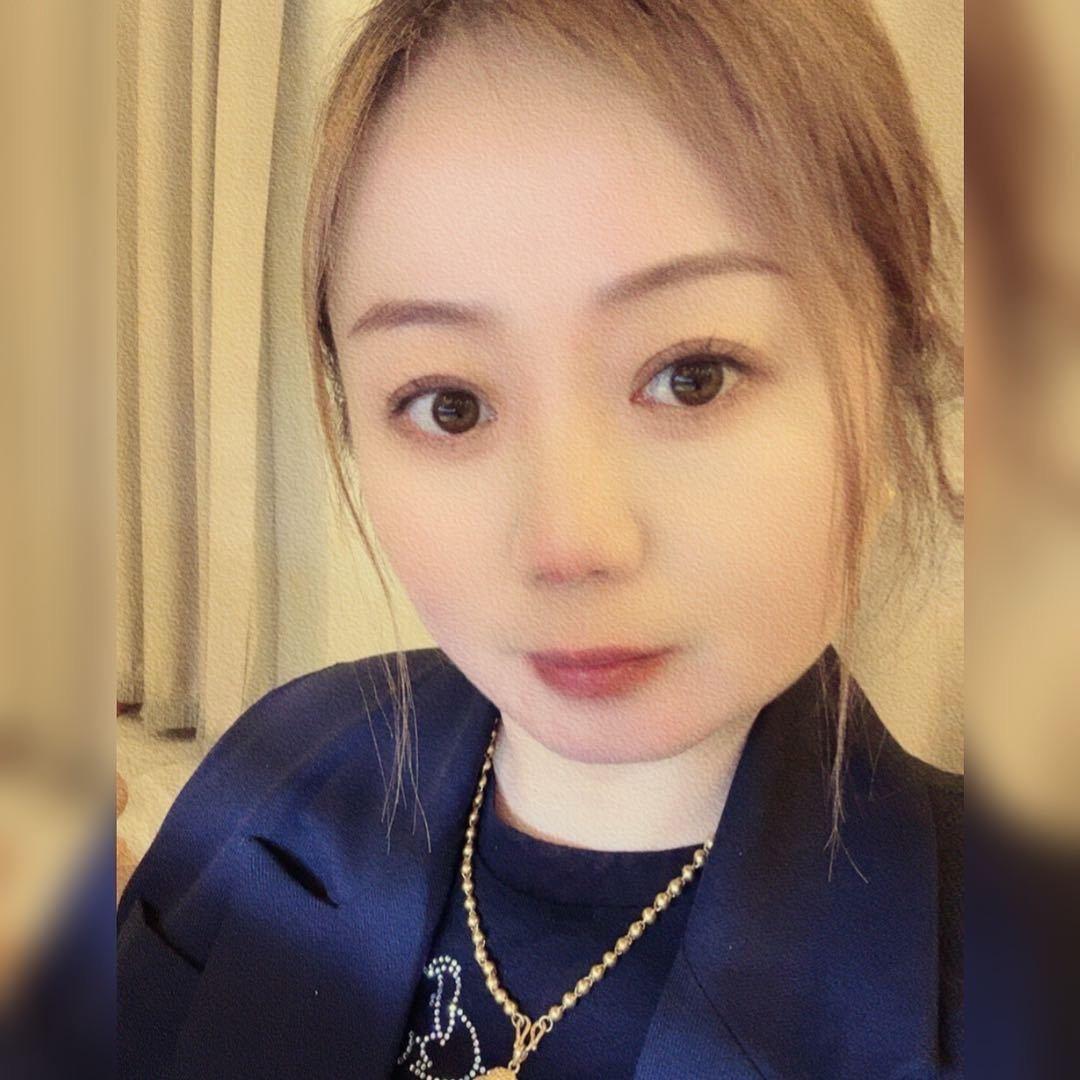 信安约局儿小馆
