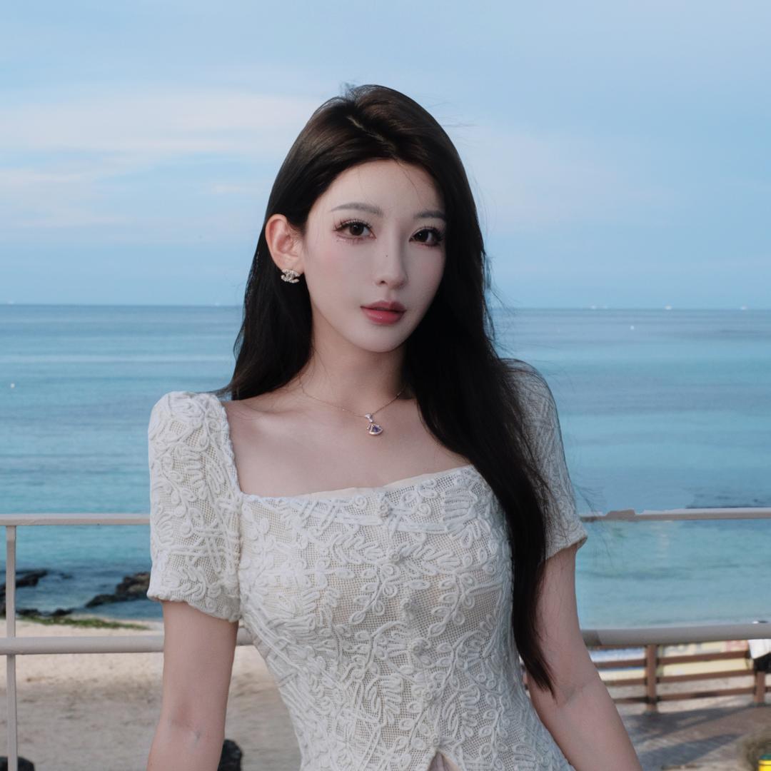 木南小拽