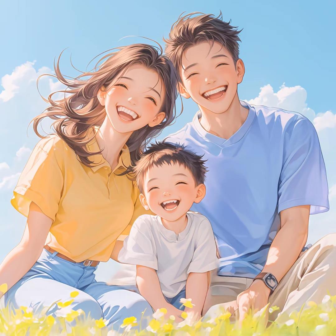 卖豆腐🉐小吴💕樂
