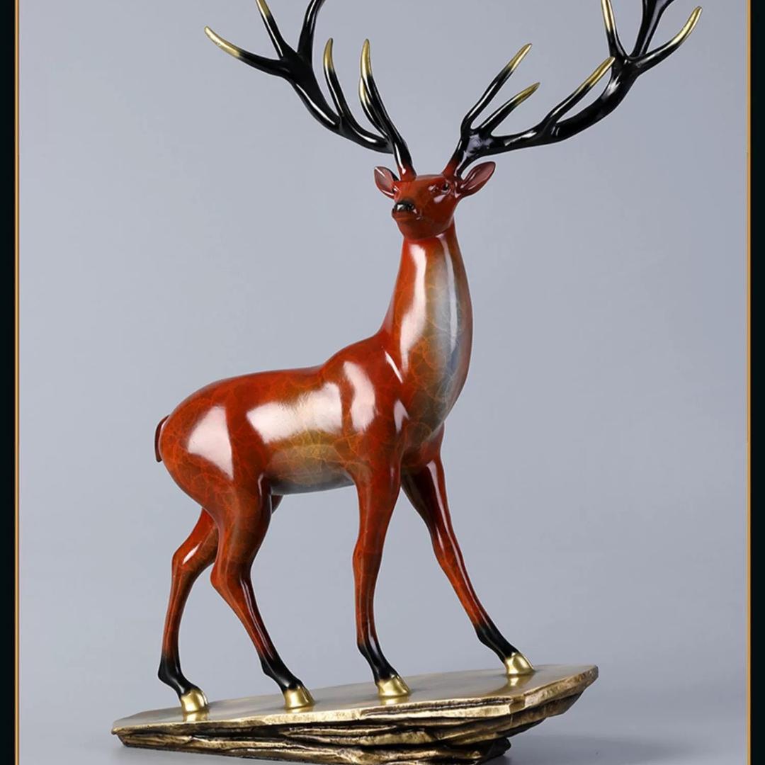 🌈神不知鬼不觉