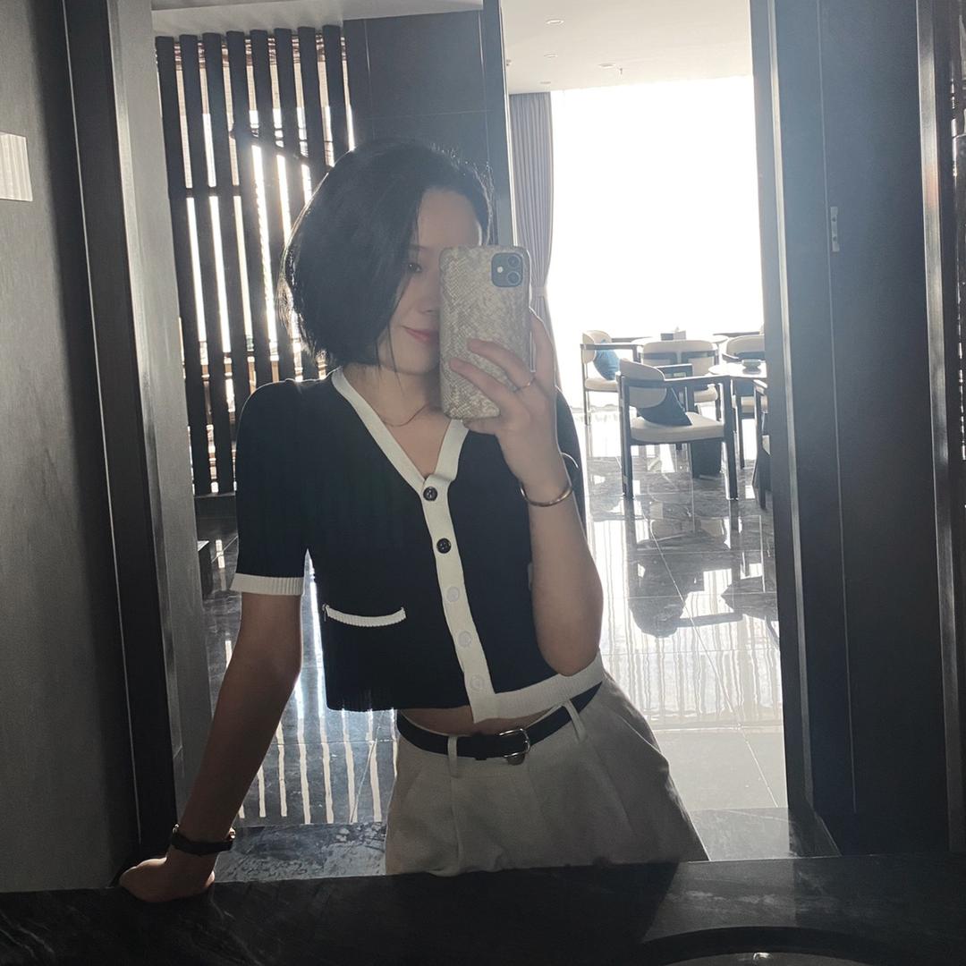 _
