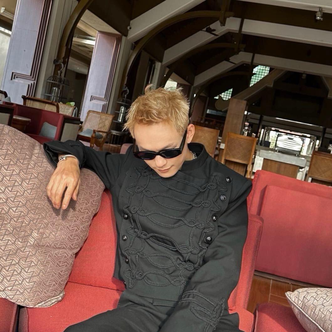 浩鑫（美业赋能手）