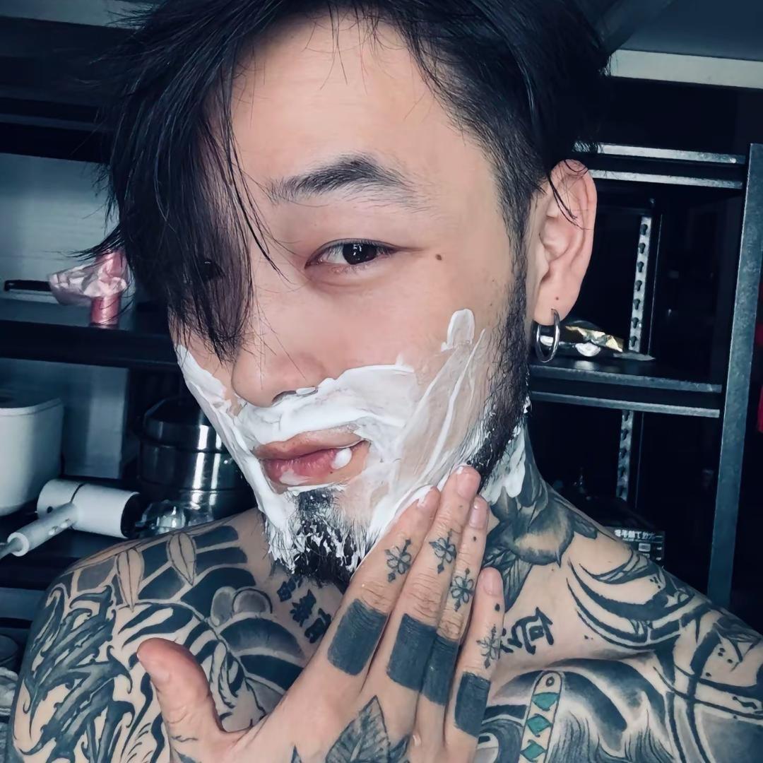 羅漢
