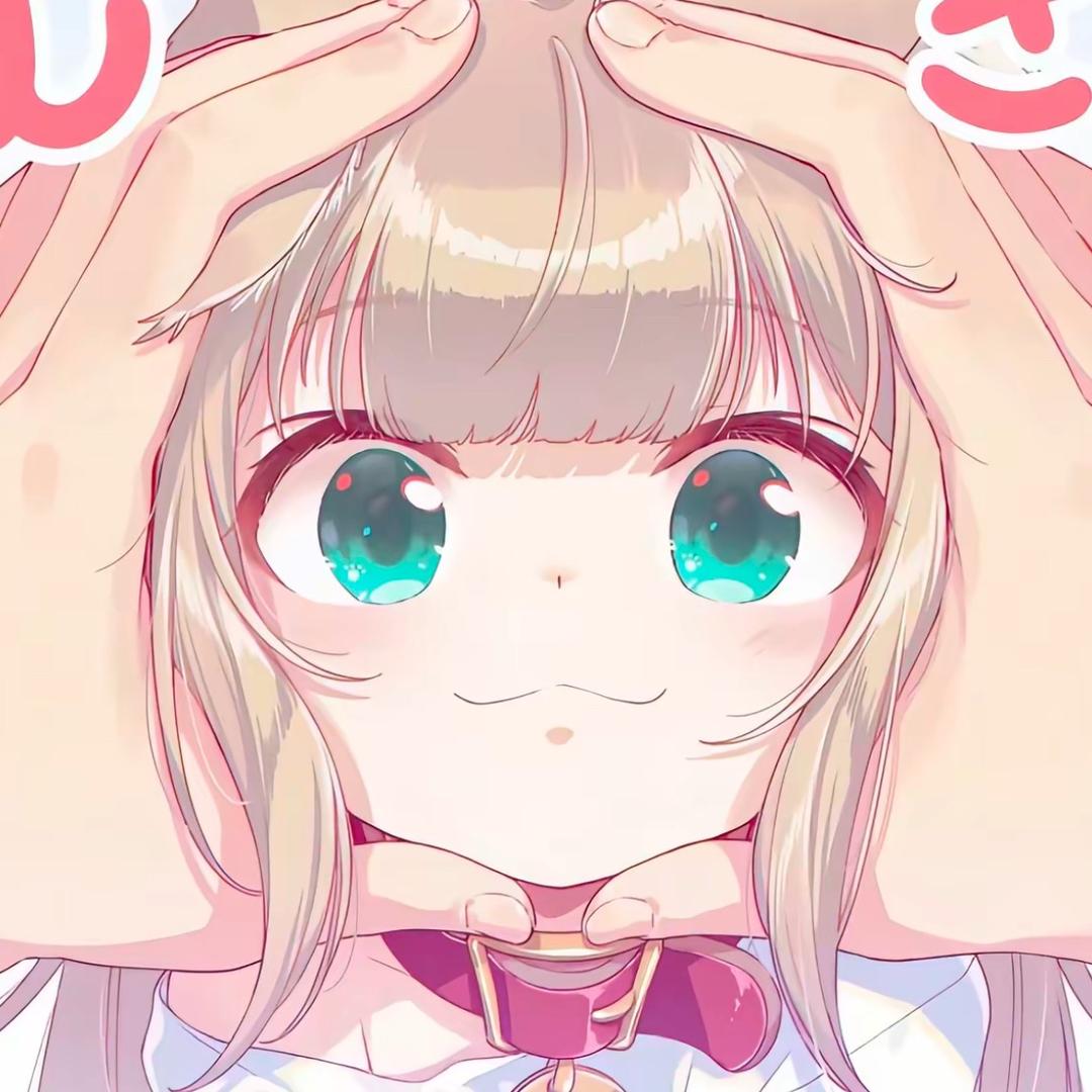 小胖墩拆卡（哪吒版）