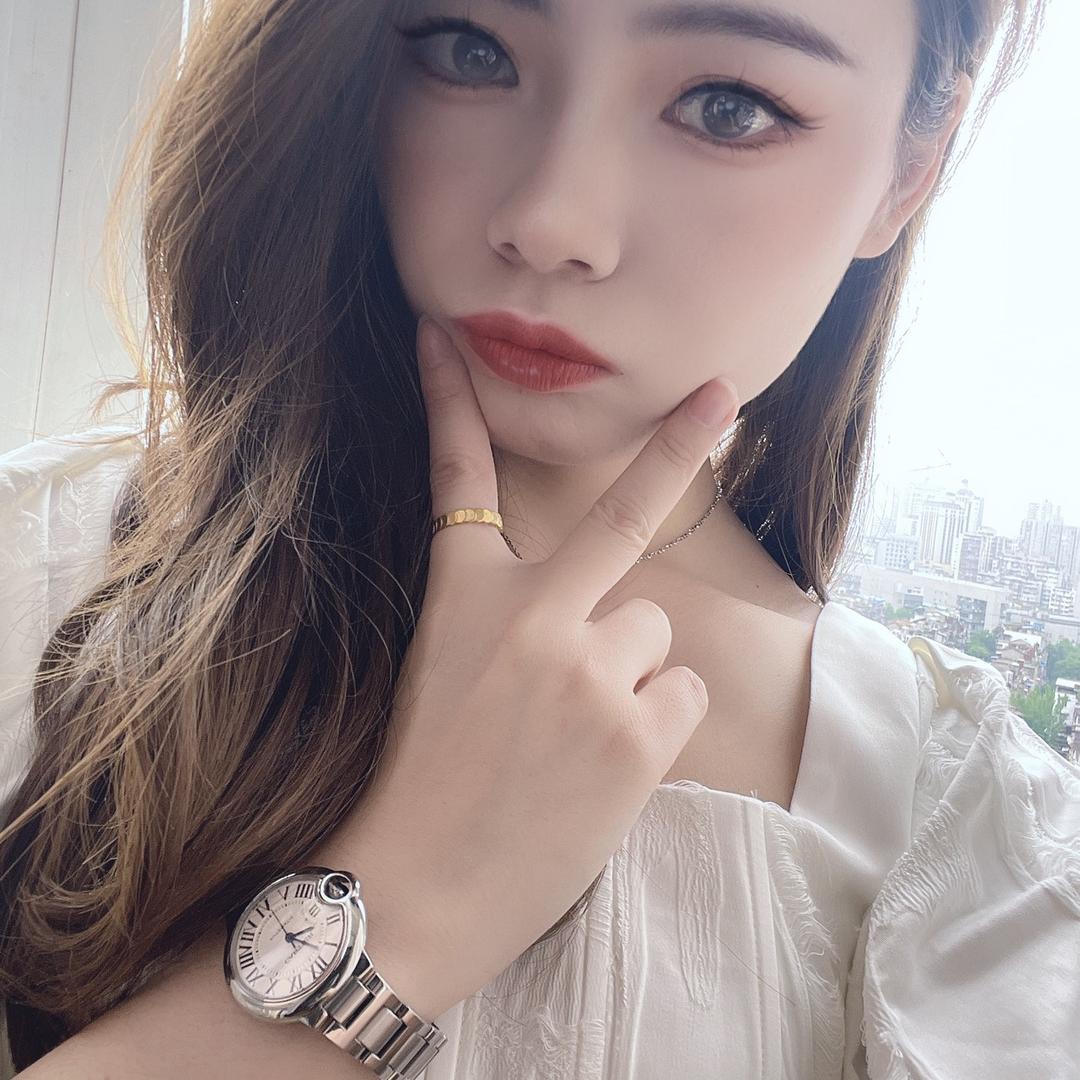 凯丝妃女装