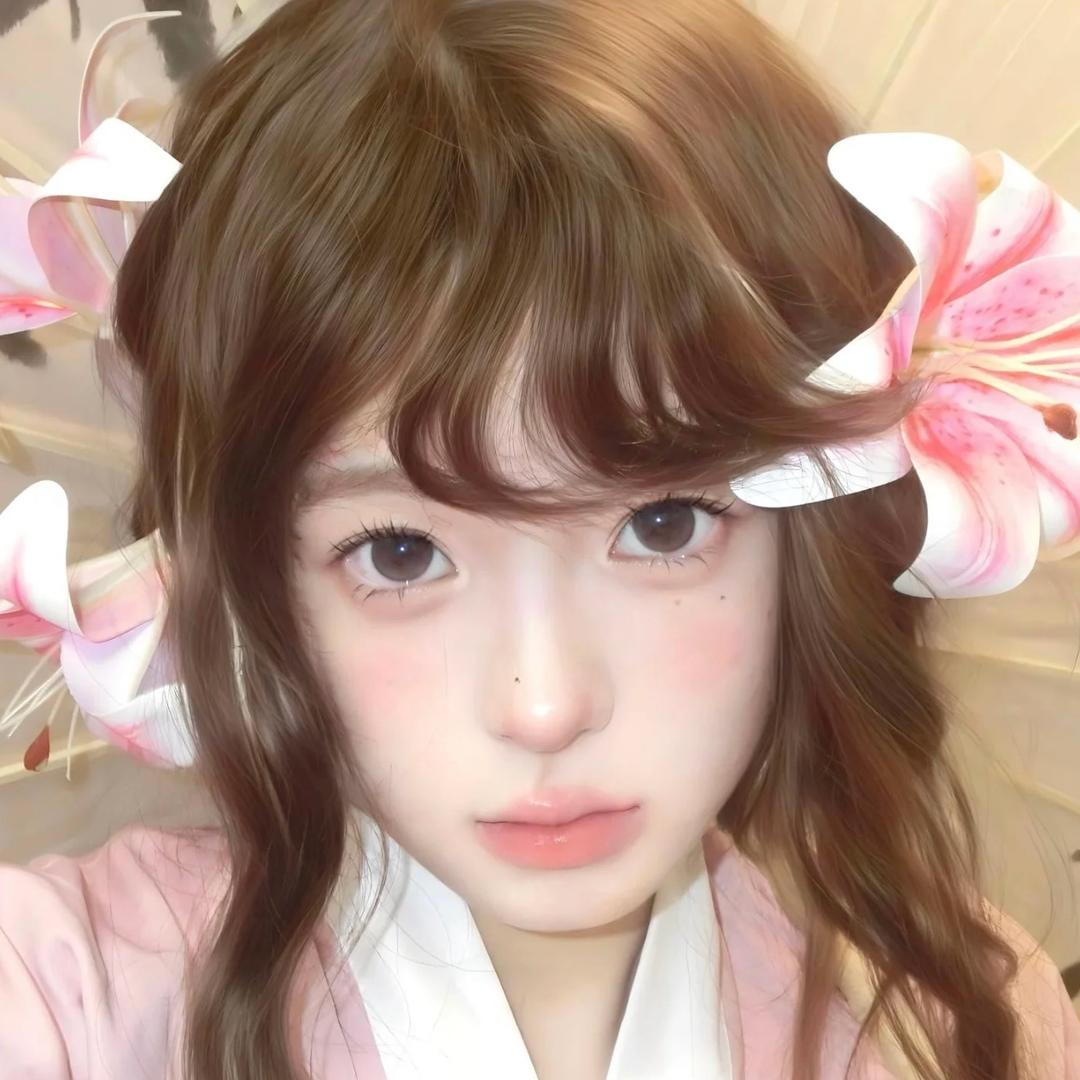 金碗碗