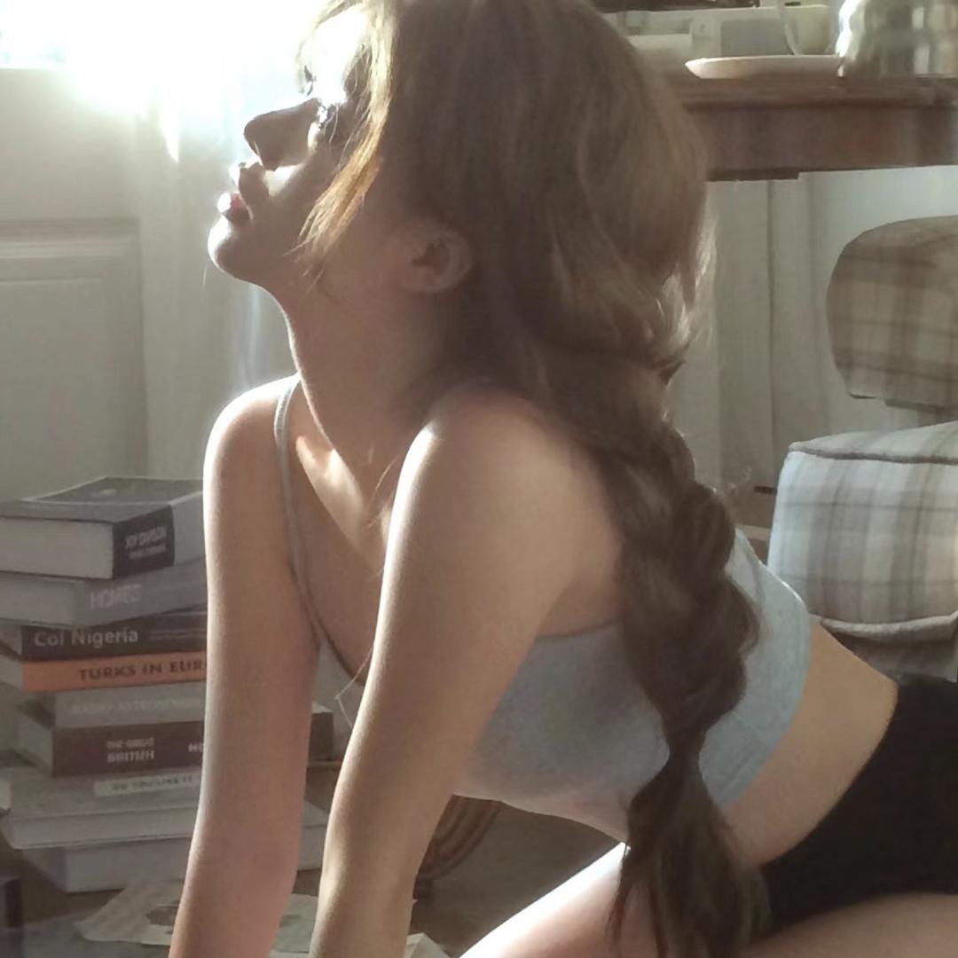 蕾丝儿