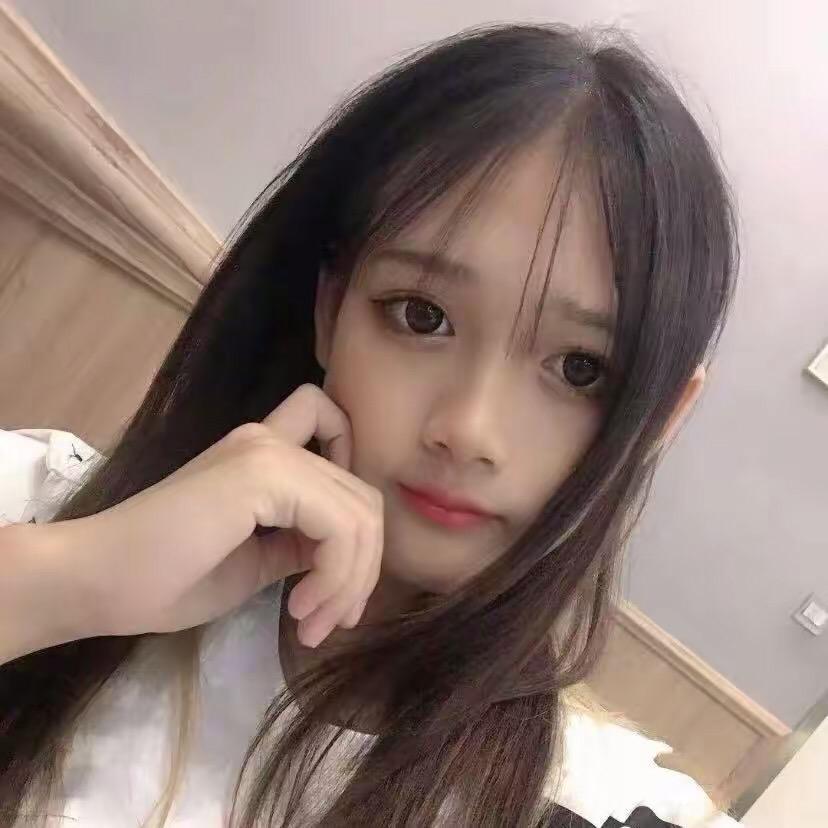 潮图GT