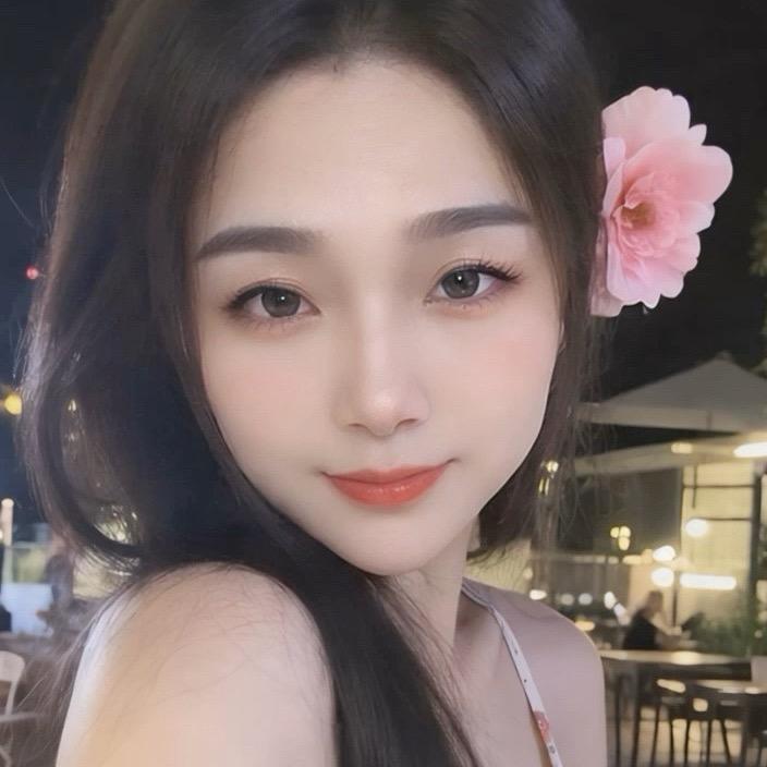 ᥫᦱᐝ冷冷