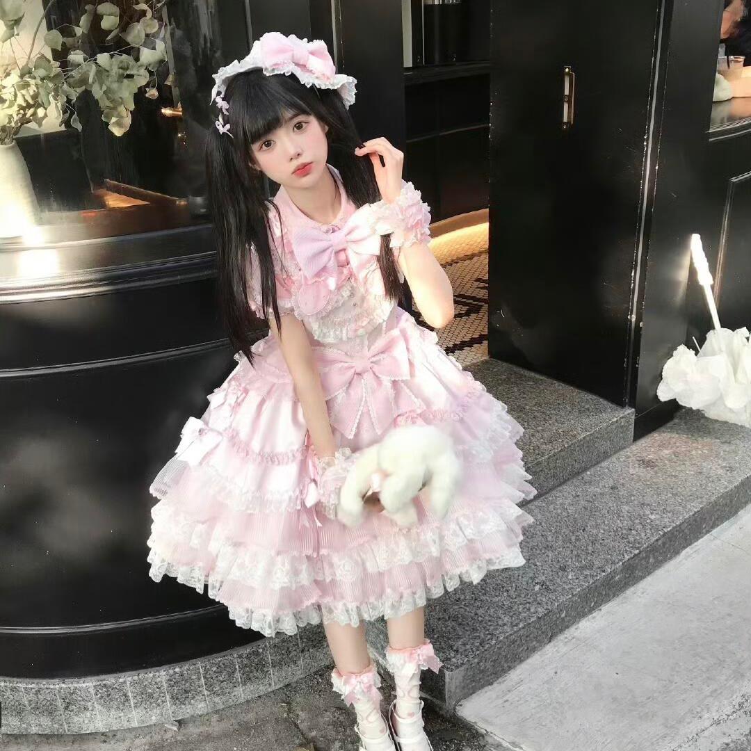 马鞍山金鹰仲夏物语