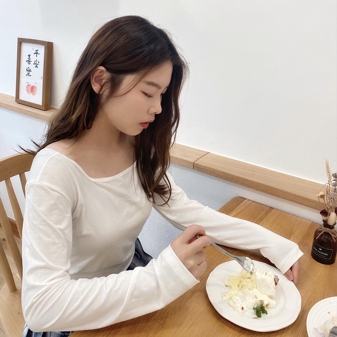 瑜宝麻麻