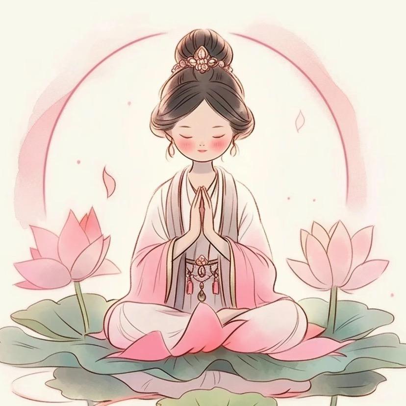 燃情故事