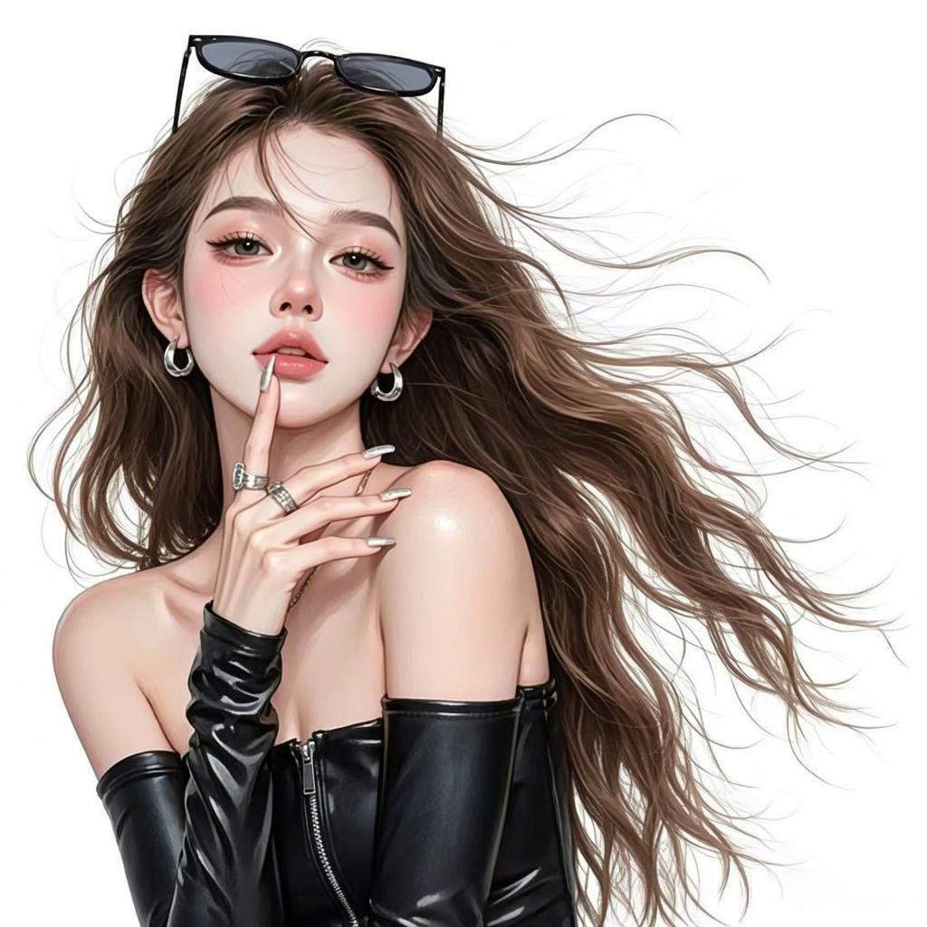 A丸子