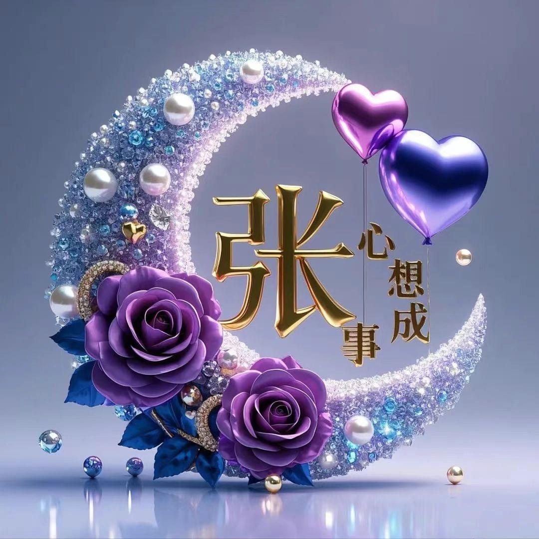 丽姐