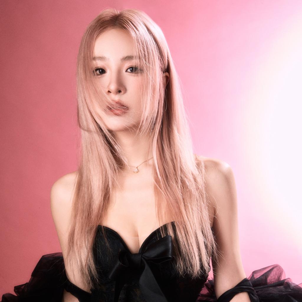张叶蕾Leafy （10月杭州北京巡演）