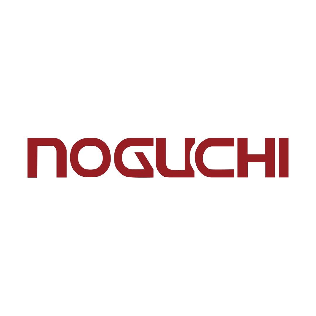 NOGUCHI野口护肤旗舰店