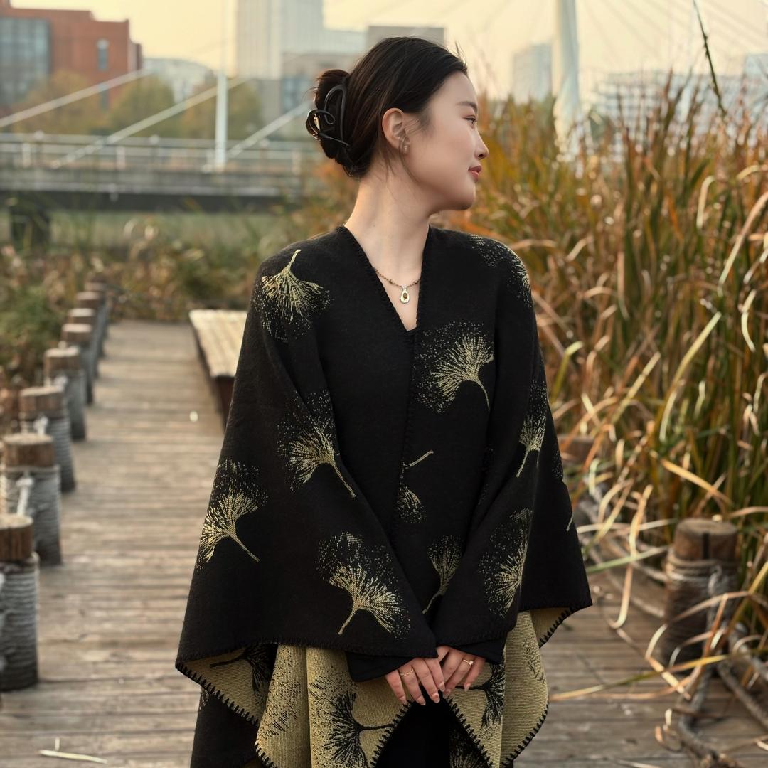 栩栩如生高定饰品