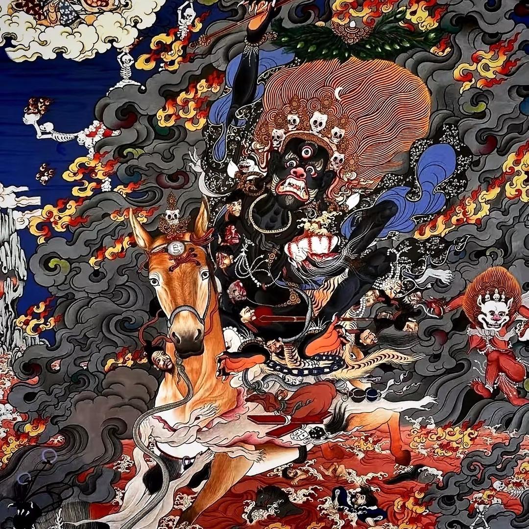 未名¥