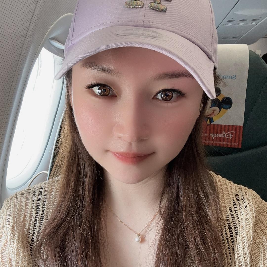 子❤️欣