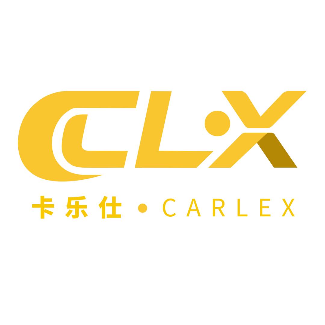 卡乐仕数码