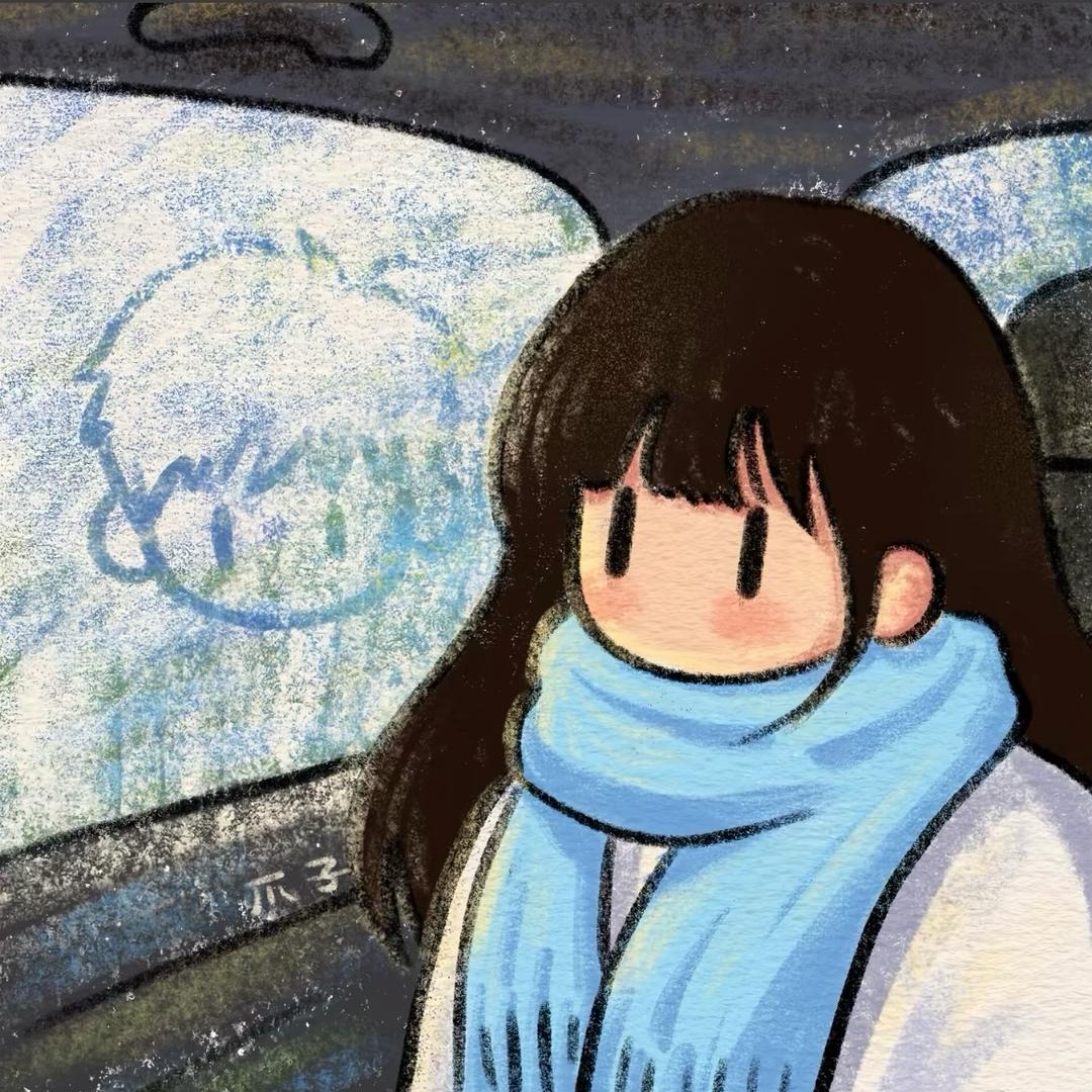 X丸丸