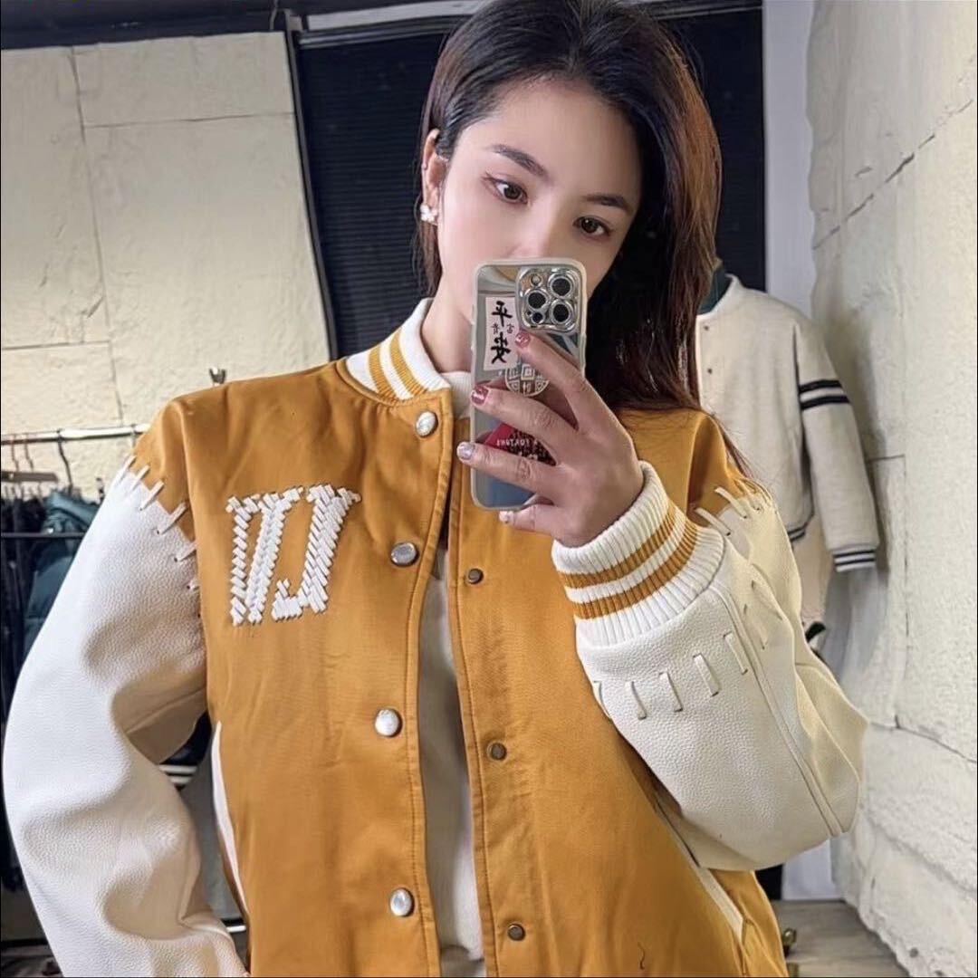 HL*华莲服饰